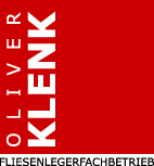 Oliver Klenk